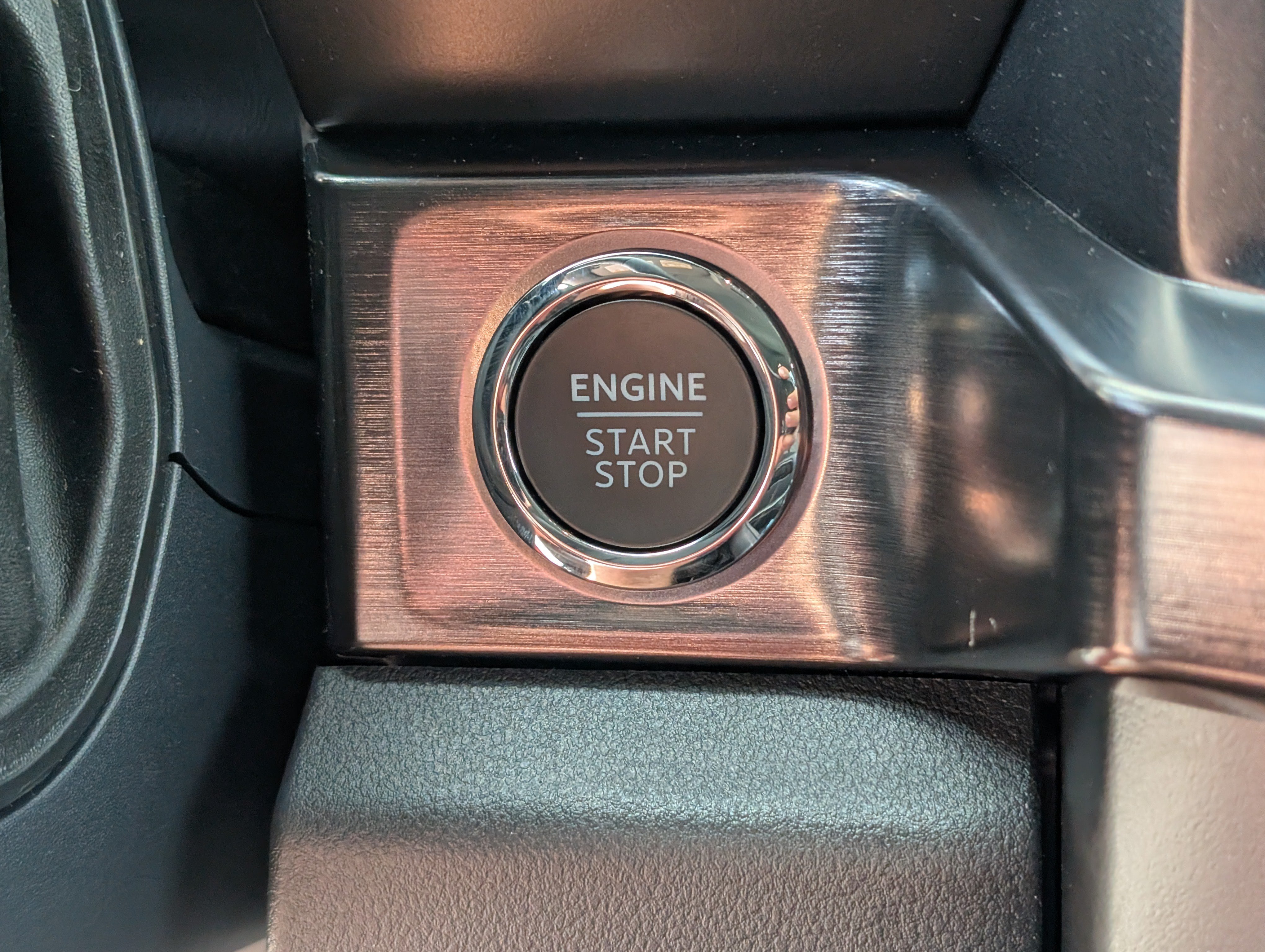 New 2026 Ford F450 Lariat AWD/4WD image 28