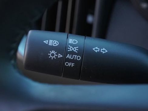 Used 2024 MAZDA CX-50 AWD 2.5 S w/ Convenience Package image 31