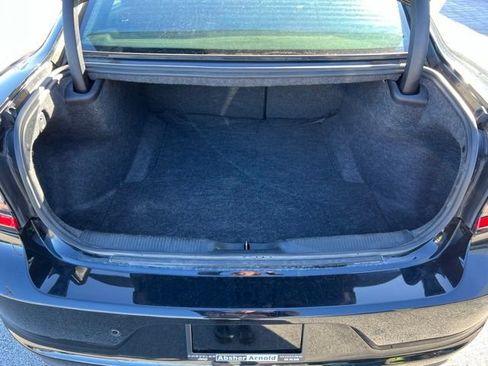 Used 2022 Dodge Charger SXT w/ Blacktop Package image 27