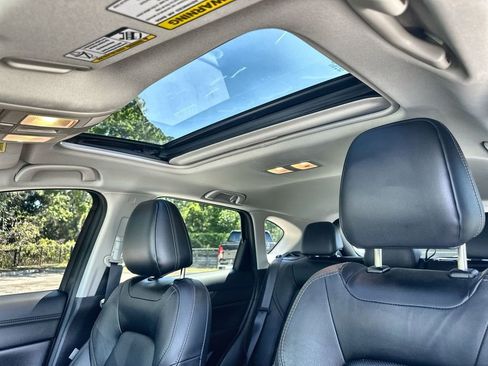 Used 2023 MAZDA CX-5 AWD 2.5 S w/ Preferred Package image 19