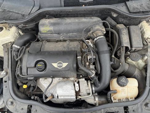 Used 2012 MINI Cooper Coupe S image 25