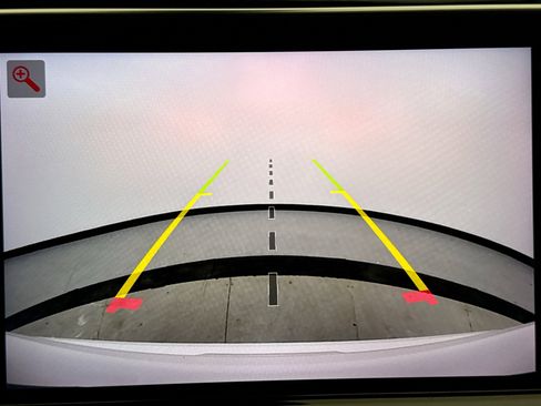 Used 2023 Jeep Compass Limited w/ Elite Group image 16