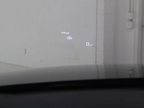 Used 2019 Audi A8 L 3.0T w/ Executive Package image 38