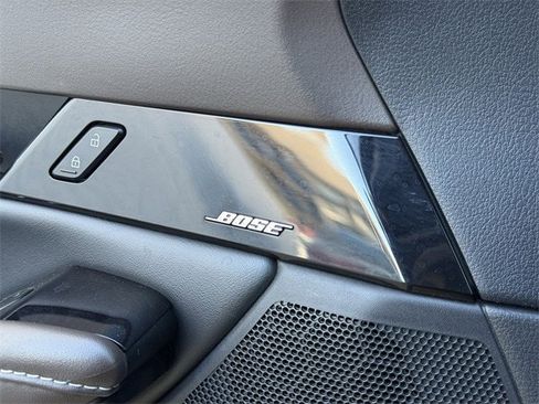 Used 2024 MAZDA CX-30 AWD 2.5 S w/ Premium Package image 26