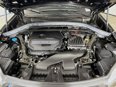 Used 2020 BMW X1 sDrive28i image 30