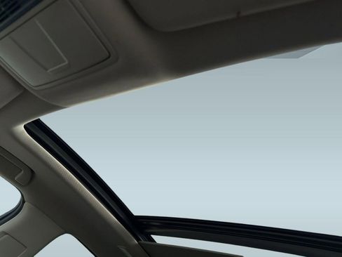 Used 2020 Acura RDX FWD image 15