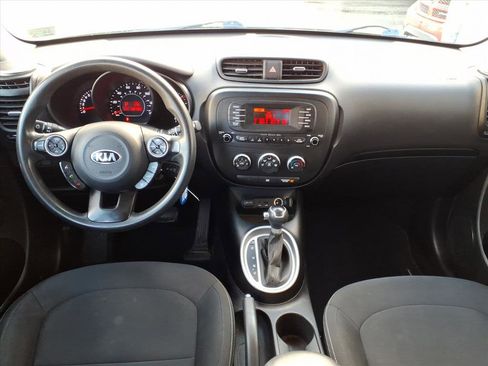 Used 2014 Kia Soul image 7