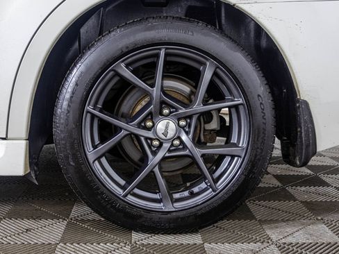 Used 2013 Subaru Legacy 2.5i Premium image 48