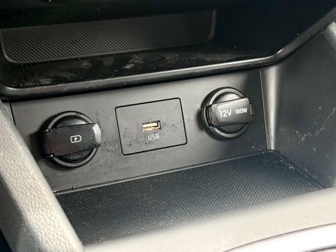 Used 2023 Hyundai Kona SEL AWD/4WD image 23
