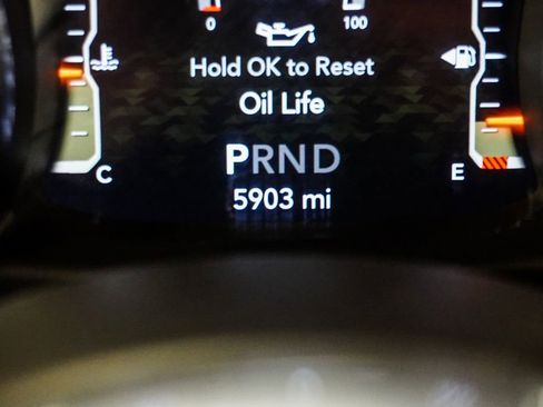 Used 2019 Jeep Wrangler Unlimited Rubicon image 28