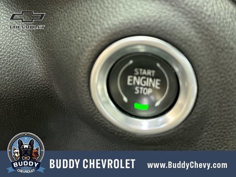 Used 2021 GMC Sierra 1500 Elevation RWD image 22