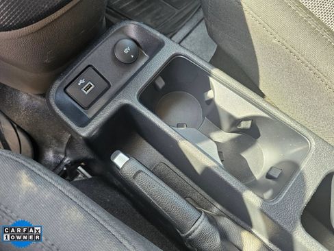 Used 2020 Ford Transit Connect XL FWD image 24