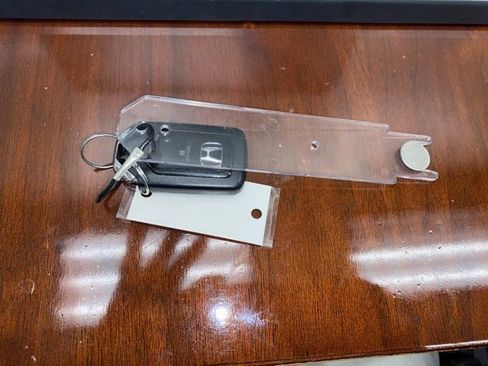 Used 2019 Honda Passport Elite image 29