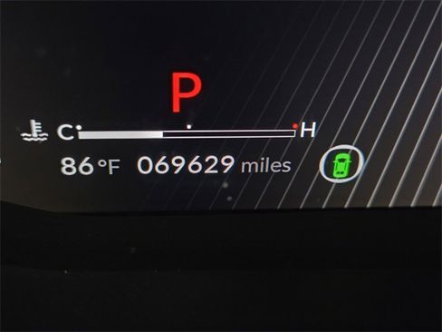 Used 2023 Acura MDX FWD w/ Technology Package image 28