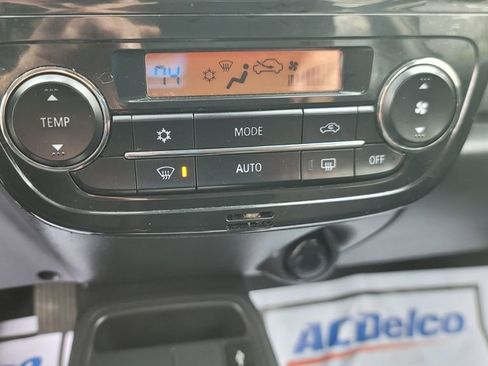 Used 2022 Mitsubishi Mirage ES image 22