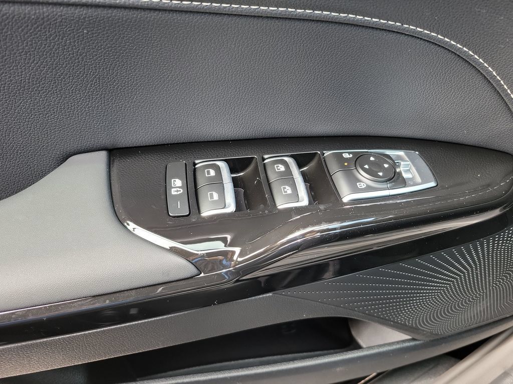 New 2026 Kia K5 GT-Line FWD image 29