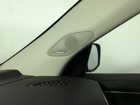 New 2026 Honda Pilot Touring image 10
