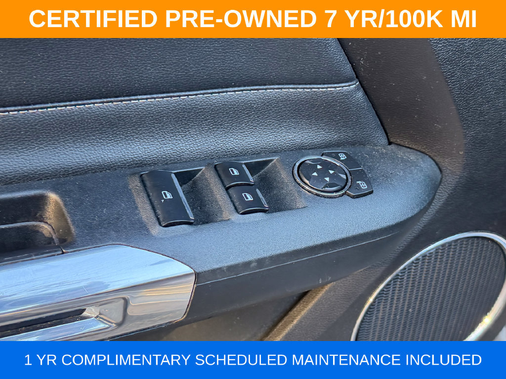 Used 2021 Ford Mustang Premium RWD image 29