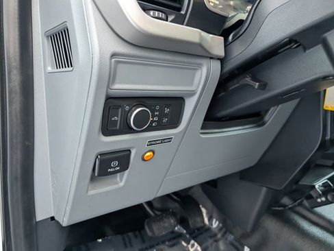 Used 2021 Ford F150 XL w/ Equipment Group 101A High image 10