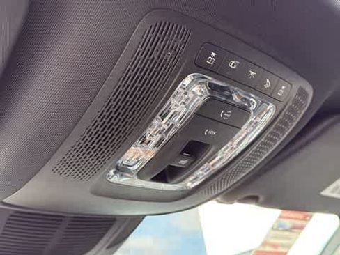 Certified 2026 Mercedes-Benz GLE 350 4MATIC image 26