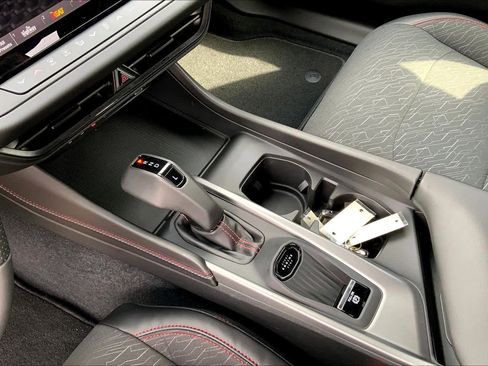 New 2026 Dodge Charger R/T AWD/4WD image 5