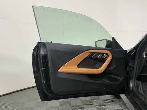 New 2026 BMW 230i Coupe w/ Premium Package image 19