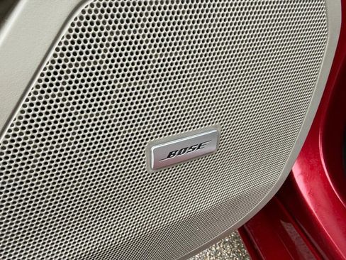 Used 2013 Cadillac XTS Luxury w/ Driver Awareness Package image 19