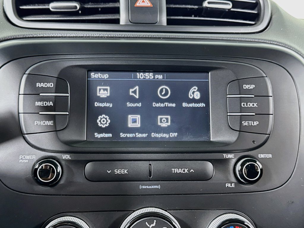 Used 2019 Kia Soul FWD image 26