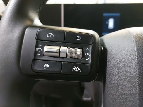 Used 2025 Hyundai Santa Fe SEL AWD/4WD image 18