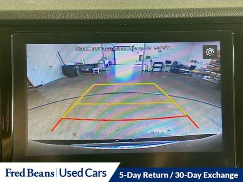 Used 2021 Kia Niro EX w/ Cold Weather Package image 25