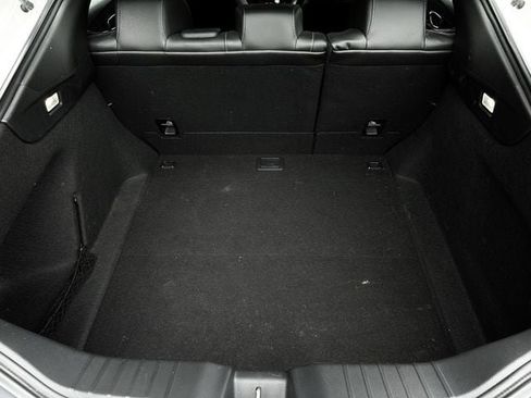 Certified 2023 Acura Integra A-Spec FWD image 32