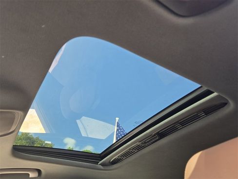 Used 2021 Audi A4 2.0T Premium w/ Convenience Package image 21