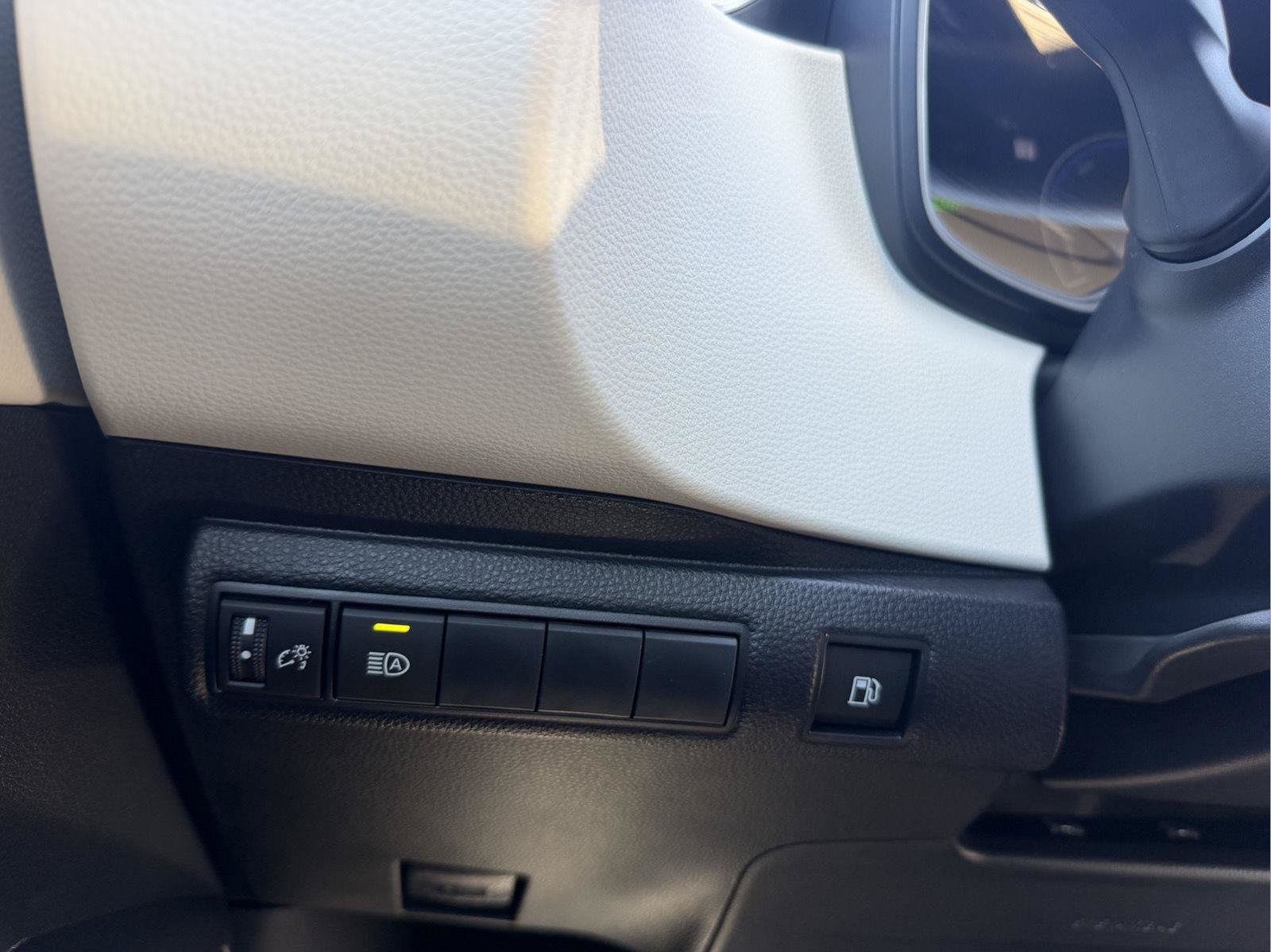 New 2027 Toyota Corolla LE FWD image 20
