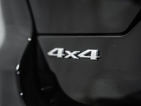 New 2025 Jeep Grand Cherokee Laredo X w/ Luxury Tech Group I image 7