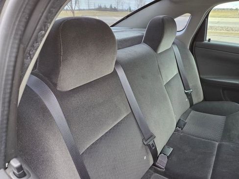 Used 2013 Chevrolet Impala LS image 38