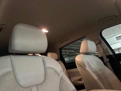 Certified 2023 Kia Sorento S AWD/4WD image 26
