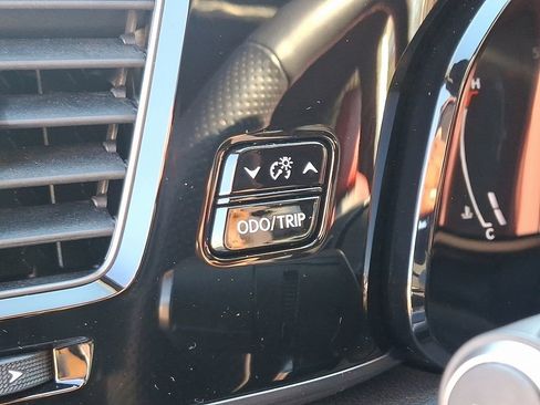 Used 2025 Lexus NX 350 F Sport image 27