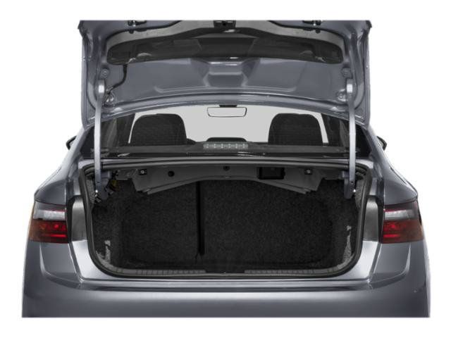 Used 2025 Volkswagen Jetta Sport FWD image 10