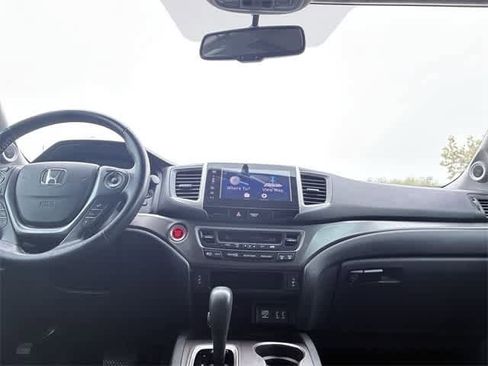 Used 2016 Honda Pilot EX-L image 30