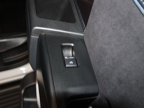 Used 2024 Ford F150 Platinum w/ Equipment Group 702A High image 36