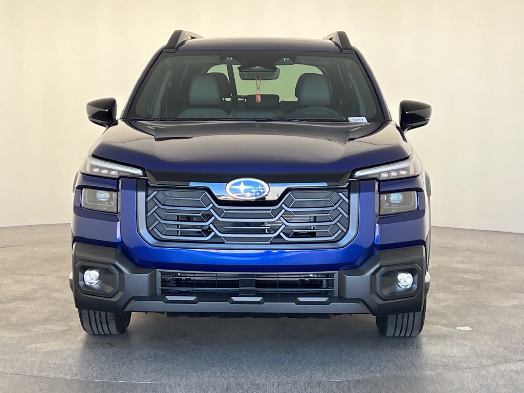 New 2026 Subaru Outback Premium AWD/4WD image 10