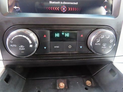 Used 2010 Dodge Ram 3500 Truck Laramie w/ Chrome Accents Group image 27