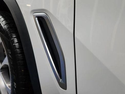 Used 2019 BMW X5 xDrive40i w/ Convenience Package AWD/4WD image 59
