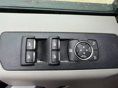 Used 2021 Ford F350 XLT w/ XLT Value Package AWD/4WD image 44