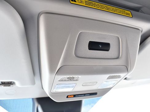 New 2026 Ford Transit 350 148 High Roof Extended AWD image 35