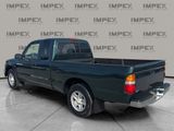 Used 2002 Toyota Tacoma 2WD Xtracab image 3