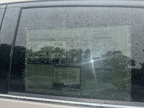 Used 2025 MAZDA CX-5 2.5 Turbo image 22