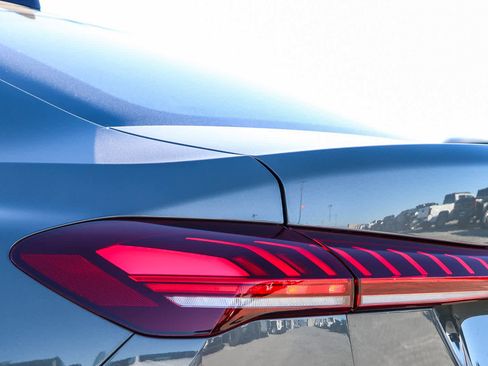 New 2025 Audi A5 2.0T Premium image 12