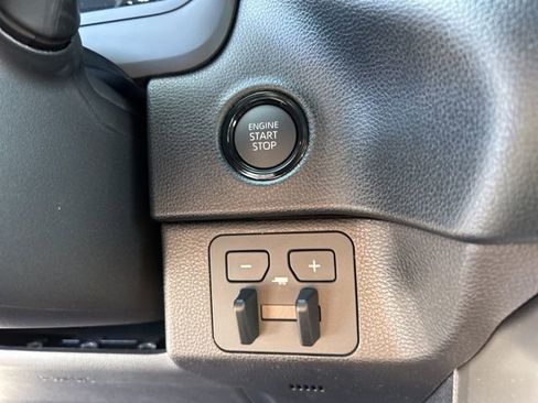 New 2026 Toyota Tundra SR5 AWD/4WD image 25