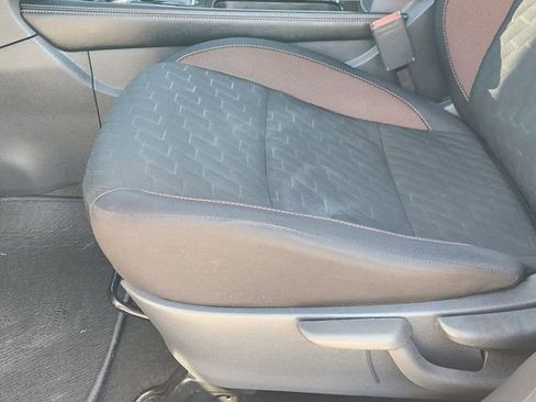 Used 2024 Nissan Kicks SR image 23